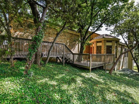 3509 Fawn TRL, Austin TX 78746