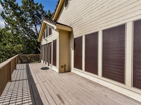 3509 Fawn TRL, Austin TX 78746