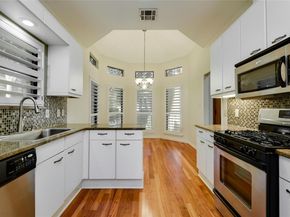 3509 Fawn TRL, Austin TX 78746