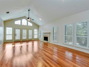 3509 Fawn TRL, Austin TX 78746