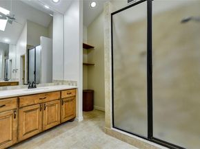 3509 Fawn TRL, Austin TX 78746