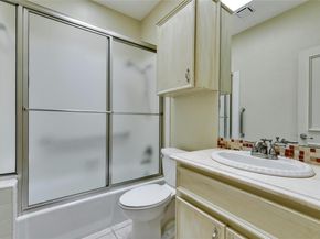 3509 Fawn TRL, Austin TX 78746