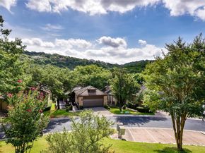 3509 Fawn TRL, Austin TX 78746