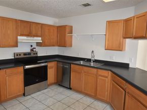 1026 Silverstone LN, Cedar Park TX 78613
