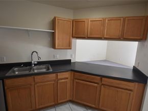 1026 Silverstone LN, Cedar Park TX 78613