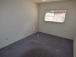 1026 Silverstone LN, Cedar Park TX 78613