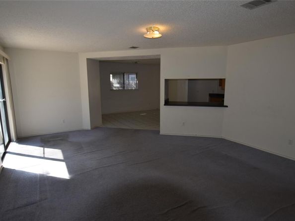 1026 Silverstone LN, Cedar Park TX 78613