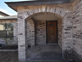 1026 Silverstone LN, Cedar Park TX 78613