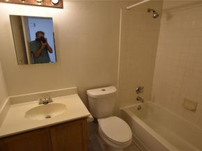 1026 Silverstone LN, Cedar Park TX 78613