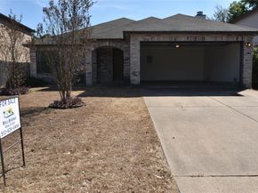 1026 Silverstone LN, Cedar Park TX 78613