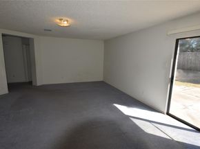 1026 Silverstone LN, Cedar Park TX 78613