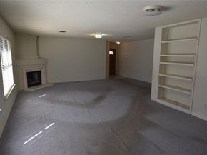 1026 Silverstone LN, Cedar Park TX 78613