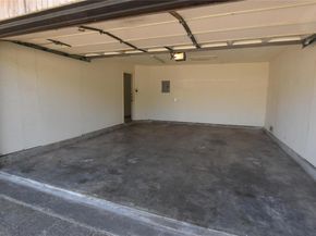 1026 Silverstone LN, Cedar Park TX 78613