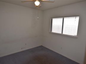 1026 Silverstone LN, Cedar Park TX 78613