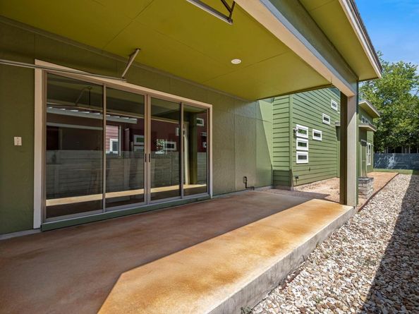 936 E 50th ST, Austin TX 78751
