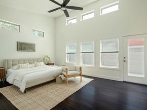 936 E 50th ST, Austin TX 78751