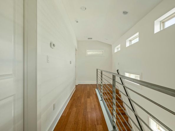 936 E 50th ST, Austin TX 78751