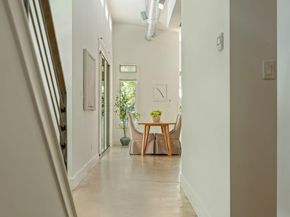 936 E 50th ST, Austin TX 78751