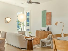 936 E 50th ST, Austin TX 78751