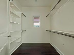 936 E 50th ST, Austin TX 78751