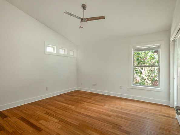 936 E 50th ST, Austin TX 78751