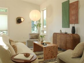 936 E 50th ST, Austin TX 78751