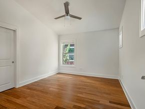 936 E 50th ST, Austin TX 78751