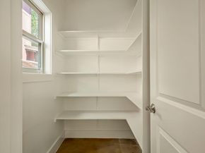 936 E 50th ST, Austin TX 78751