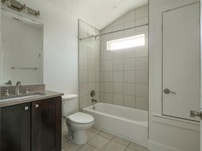 936 E 50th ST, Austin TX 78751