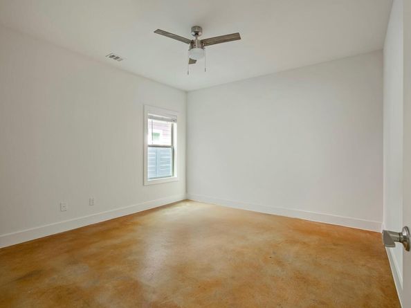 936 E 50th ST, Austin TX 78751