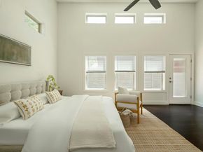 936 E 50th ST, Austin TX 78751