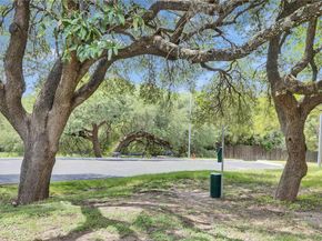 1015 E Yager LN 205, Austin TX 78753