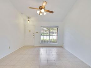 1015 E Yager LN 205, Austin TX 78753