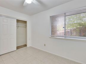 1015 E Yager LN 205, Austin TX 78753