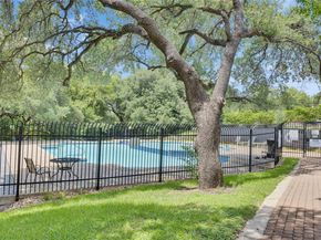 1015 E Yager LN 205, Austin TX 78753