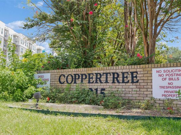 1015 E Yager LN 205, Austin TX 78753