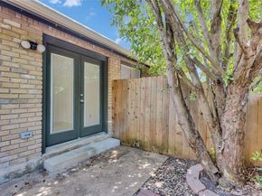 1015 E Yager LN 205, Austin TX 78753