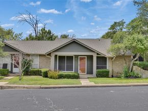 1015 E Yager LN 205, Austin TX 78753