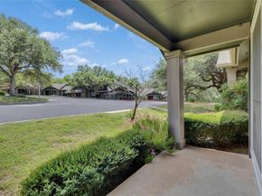 1015 E Yager LN 205, Austin TX 78753