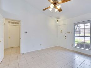 1015 E Yager LN 205, Austin TX 78753