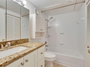1015 E Yager LN 205, Austin TX 78753