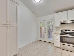 1015 E Yager LN 205, Austin TX 78753