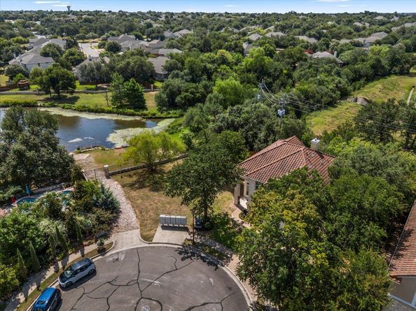 15300 Interlachen DR, Austin TX 78717
