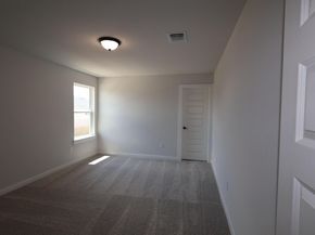 3965 Waco WAY, Leander TX 78641