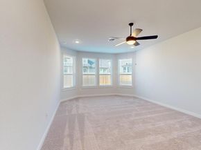 3965 Waco WAY, Leander TX 78641