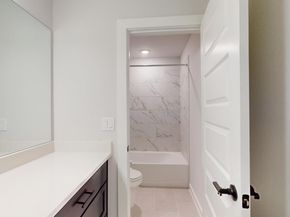 3965 Waco WAY, Leander TX 78641