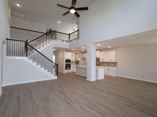 3965 Waco WAY, Leander TX 78641