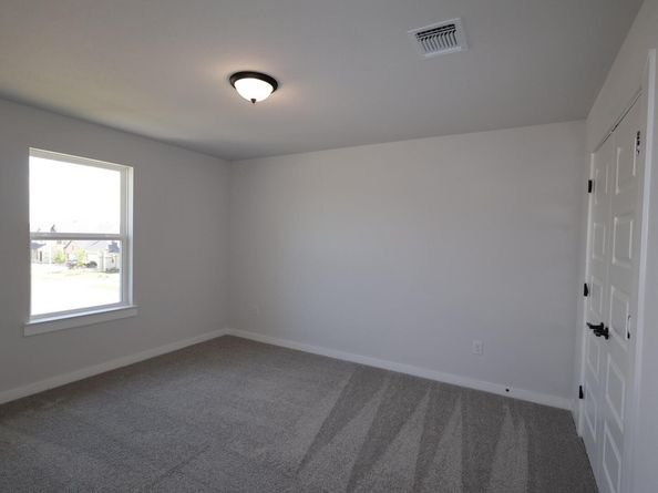 3965 Waco WAY, Leander TX 78641