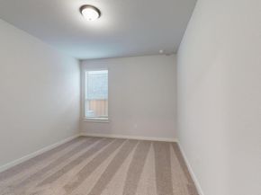 3965 Waco WAY, Leander TX 78641