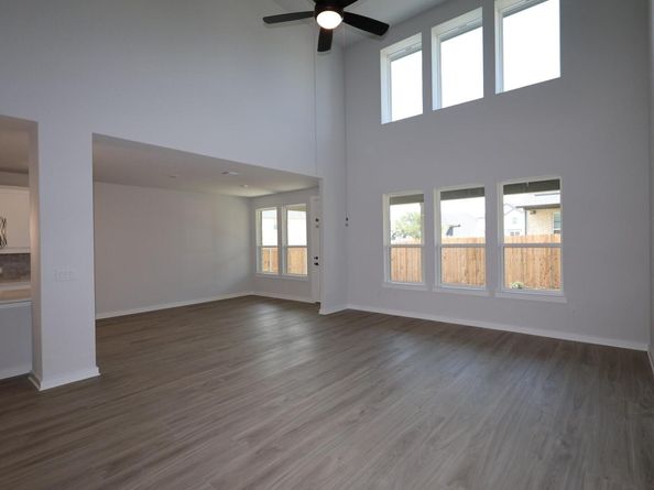 3965 Waco WAY, Leander TX 78641